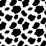 Moo Clothing Co.