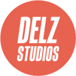 Delz Studios