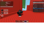ozzy join