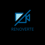 Renoverte