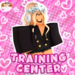 Cinnamon Cafe - Training Center
