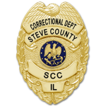 Steve Correctional Facility