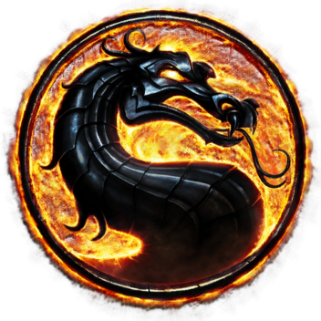 Mortal Kombat Sword Fight (REOPENED!)