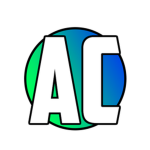 Aussie Cooper's fan group
