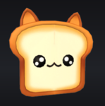 BREADCAT NATION