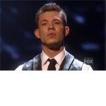 Chris Rene