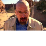 Epic Breaking Bad