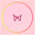 The butterfly hotel in bloxburg (coming soon)