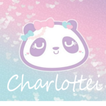 Charlottei