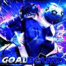 GOALBOUND (EARLY ACCESS SALE)