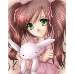Anime/ Manga Fan Club!!!!!