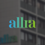 Allra