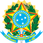 National Congress of Brazil