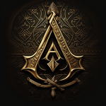 Assassins of Duviri | Division