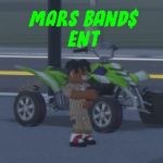 m á r s