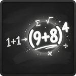 Math Incremental Group Thumbnail