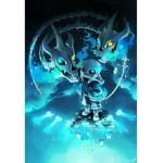Skills Gaming