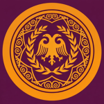 | The Calradian Empire |