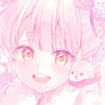 Suki’s trading!