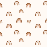 Eʟʟɪᴇ’s Aɴɢʟᴇs