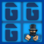 Ger God Gang