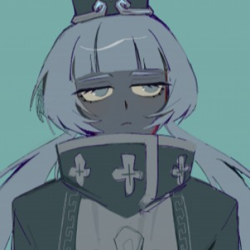 altair's personal hell