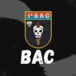 [BAC] Batalhão de Ações e Comandos [ OLI ]