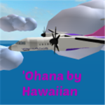 'Ohana by Hawaiian™