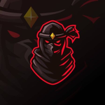 -Assassin_Squad-