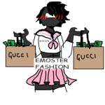 Emoster Fashion