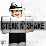 Steak-N-Shake