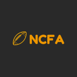 NCFA