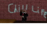 Chill Life