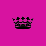 Hot Pink Gang