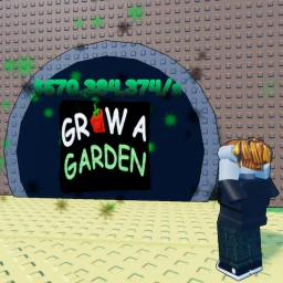 Steal a Roblox Game icon