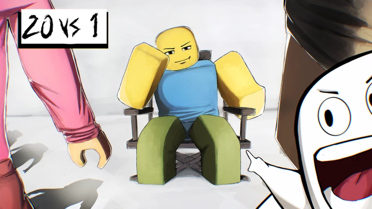 Thumbnail added