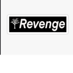 iReveng IR gang