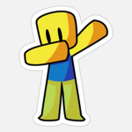 DaRealNubs