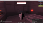 Site over