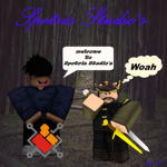 Spotris Studio's