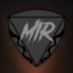 Myth lnvestigators of Roblox