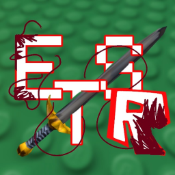 Extract to Save Robloxia [ALPHA]