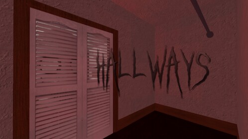 Hallways