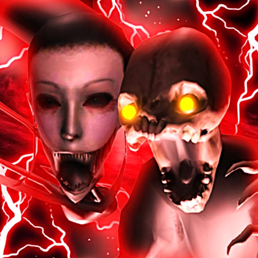 Icon updated