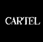 The Cartel Land