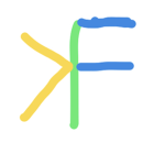 KidFam
