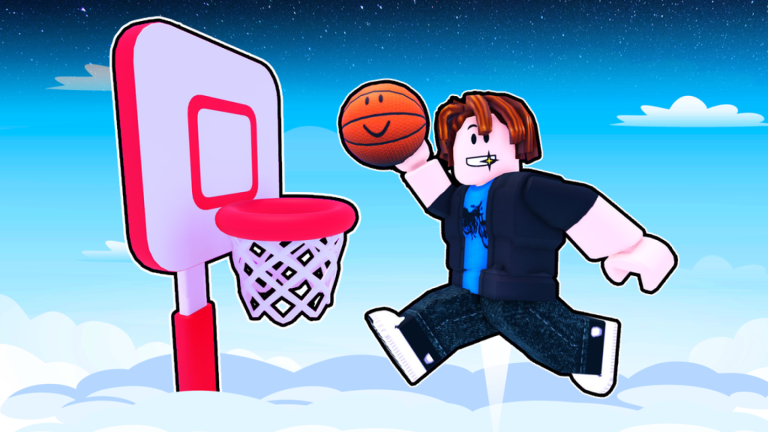 Super Dunk 🏀 screenshot 3