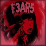 F3AR5