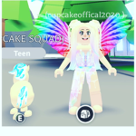 Cupcakeoffical2020