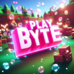 Group Thumbnail